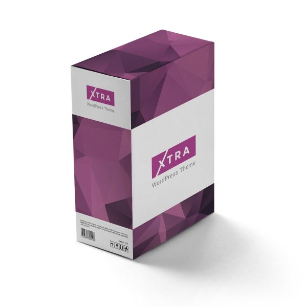 طراحی سایت شخصی