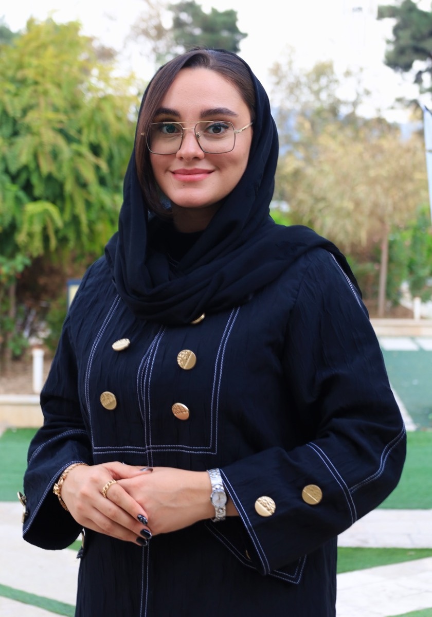 حسنا مطواعی